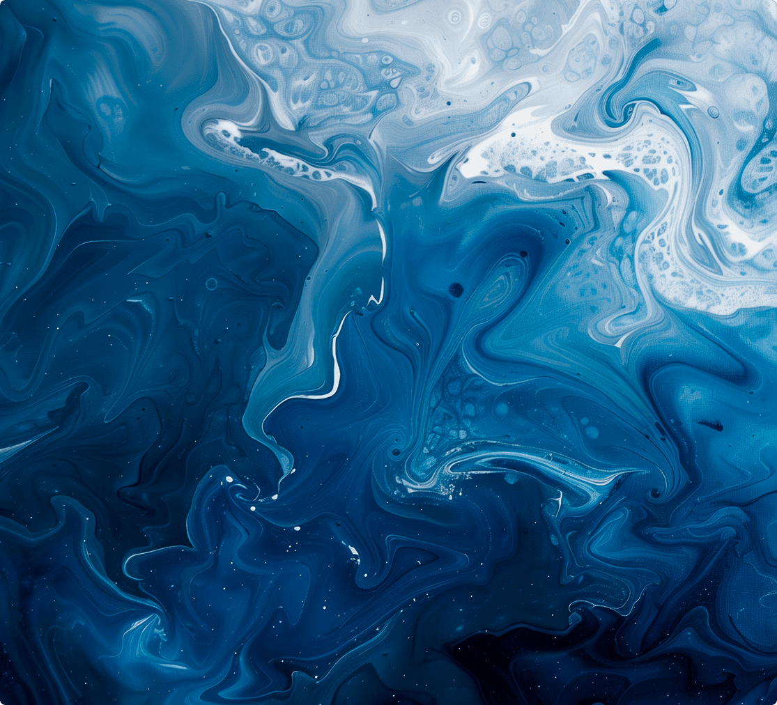 Image de fond du carrousel d’introduction